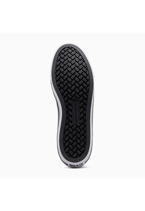 TENIS CONVERSE UNISEXO A10547C SPORT CASUAL Talla 5.5