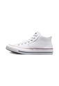 Tenis Converse Ctas Malden Street Hombre-Blanco de Converse