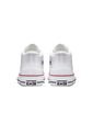 Tenis Converse Ctas Malden Street Hombre-Blanco de Converse