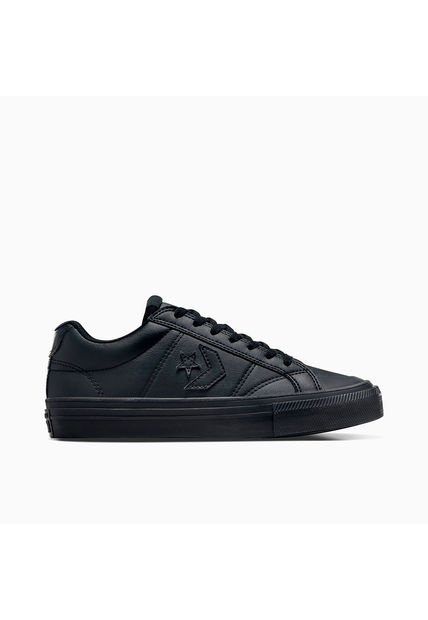 TENIS CONVERSE UNISEXO A11717C SPORT CASUAL Talla 8