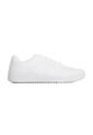 Tenis Converse Day One Court Hombre-Blanco de Converse