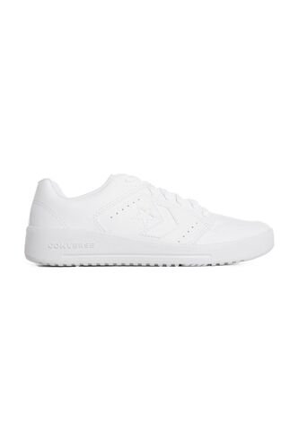 Tenis Converse Day One Court Hombre-Blanco Converse