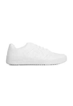Tenis Converse Day One Court Hombre-Blanco