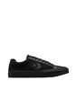Tenis Converse Sport Casual Hombre-Negro de Converse
