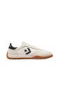 Tenis Converse Run Star Trainer Mujer-Blanco de Converse