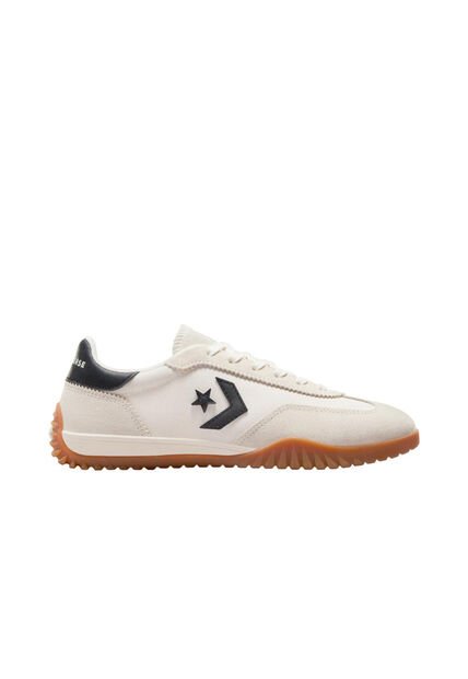 Tenis Converse Run Star Trainer Mujer-Blanco