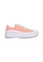 Tenis Converse Chuck Taylor All Star Move Mujer-Rosa de Converse