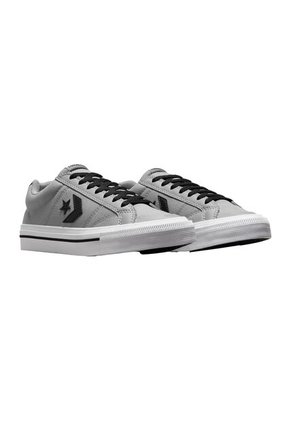 TENIS CONVERSE UNISEXO A10548C SPORT CASUAL Talla 10.5