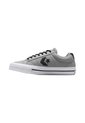 TENIS CONVERSE UNISEXO A10548C SPORT CASUAL Talla 10.5 de Converse