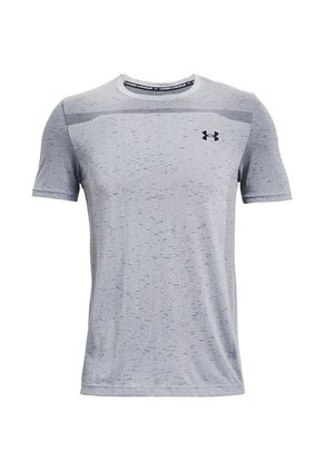 TEST Tenis Converse Chuck Taylor All Star Unisex-Rojo