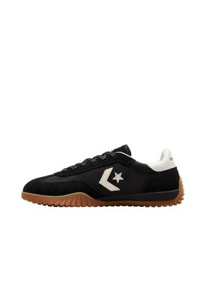 Tenis Converse Run Star Trainer Mujer-Negro