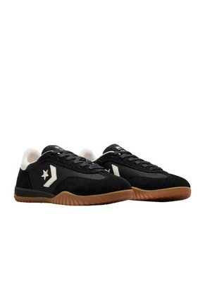 Tenis Converse Run Star Trainer Mujer-Negro