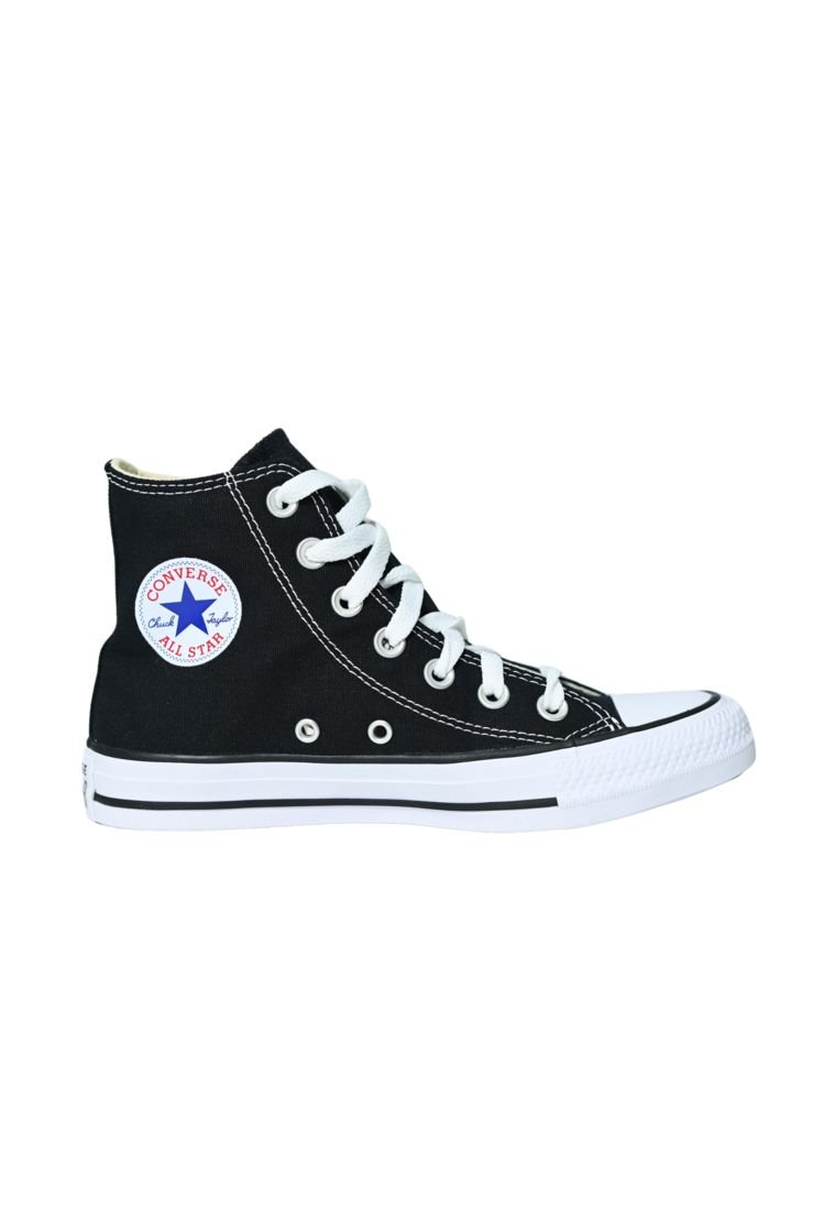 all star originales