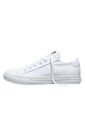 Tenis Converse Day One Original Unisex-Blanco de Converse