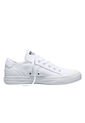 Tenis Converse Day One Original Unisex-Blanco de Converse