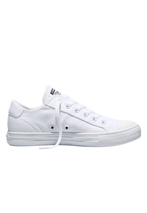Tenis Converse Day One Original Unisex-Blanco