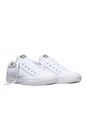 Tenis Converse Day One Original Unisex-Blanco de Converse
