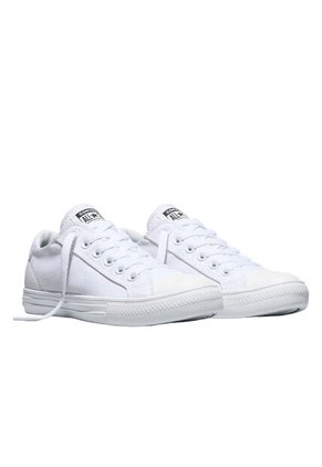 Tenis Converse Day One Original Unisex-Blanco