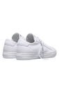 Tenis Converse Day One Original Unisex-Blanco de Converse