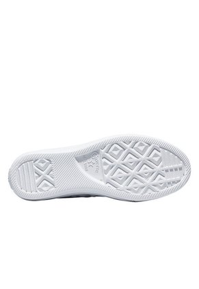 Tenis Converse Day One Original Unisex-Blanco