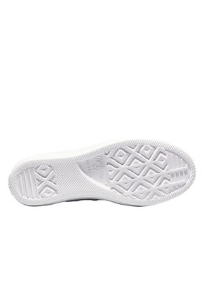 Tenis Botas Converse Day One Original Mujer-Rosa