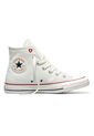 Tenis Botas Converse Chuck Taylor All Star Mujer-Beige de Converse