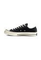 Tenis Converse Chuck 70 Unisex-Negro de Converse
