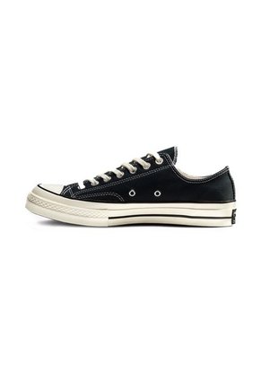 Tenis Converse Chuck 70 Unisex-Negro