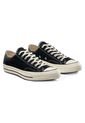 Tenis Converse Chuck 70 Unisex-Negro de Converse