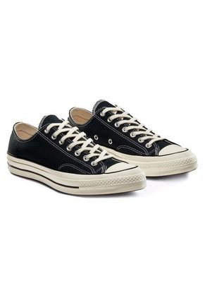 Tenis Converse Chuck 70 Unisex-Negro