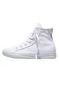 Tenis Botas Converse Day One Original Unisex-Blanco de Converse