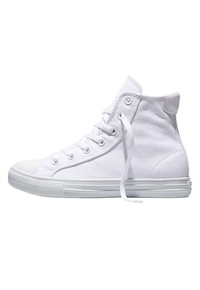 Tenis Botas Converse Day One Original Unisex-Blanco