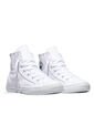 Tenis Botas Converse Day One Original Unisex-Blanco de Converse