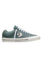 Tenis Converse Converse Sport Casual Hombre-Verde de Converse
