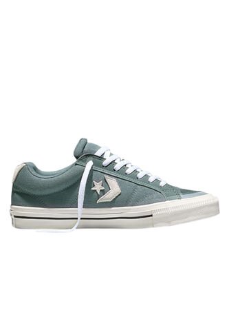 Tenis Converse Converse Sport Casual Hombre-Verde Converse