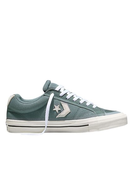 Tenis Converse Converse Sport Casual Hombre-Verde