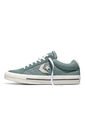 Tenis Converse Converse Sport Casual Hombre-Verde de Converse