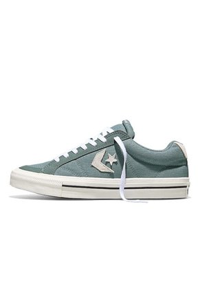 Tenis Converse Converse Sport Casual Hombre-Verde