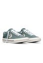 Tenis Converse Converse Sport Casual Hombre-Verde de Converse