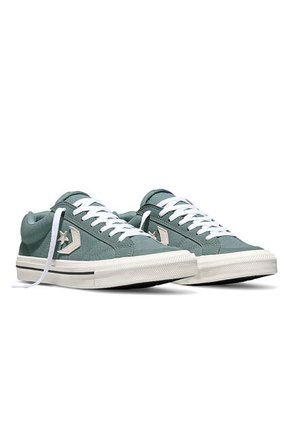 Tenis Converse Converse Sport Casual Hombre-Verde