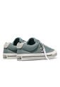 Tenis Converse Converse Sport Casual Hombre-Verde de Converse