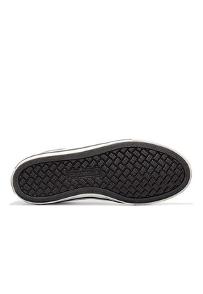 Tenis Converse Converse Sport Casual Hombre-Verde