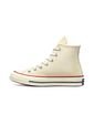 Tenis Converse Botas Chuck 70 Unisex-Beige de Converse