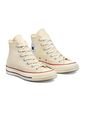 Tenis Converse Botas Chuck 70 Unisex-Beige de Converse