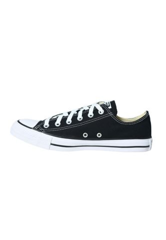 Tenis Converse All Star Ox Black Converse