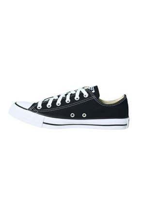 Tenis Converse All Star Ox Black