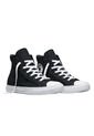 Tenis Botas Converse Day One Original Unisex-Negro de Converse