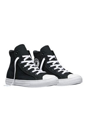 Tenis Botas Converse Day One Original Unisex-Negro