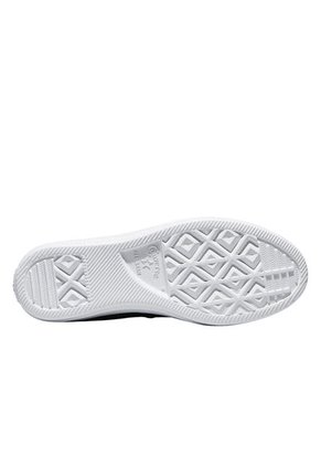 Tenis Botas Converse Day One Original Unisex-Negro