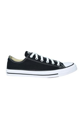 Tenis Converse All Star Ox Black